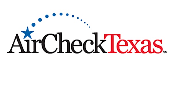 FY2016 - Mandatory AirCheckTexas Dealership Workshops