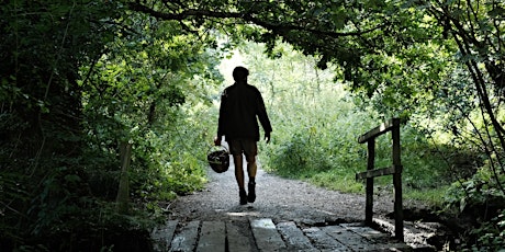 Foraging Taster Session - Foraging Workshop & Walk in The Lake District tickets