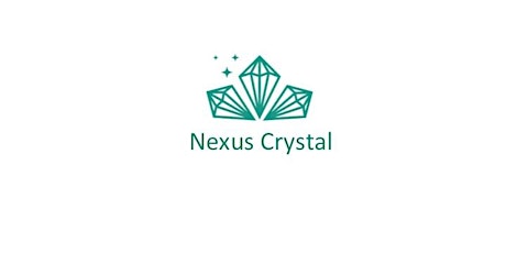 Nexus Crystal Workshop primary image