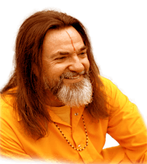 Vedic Wisdom for Joyous Living - By Swami Govindananda primary image