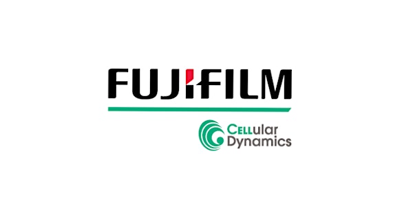Fujifilm Cellular Dynamics, Inc seminar series #1***Lunch will be served***