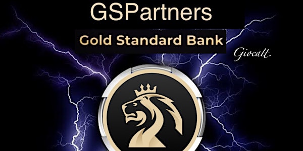 Gold Standard Bank/PARTNERS