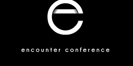 Encounter Conference  2022 tickets