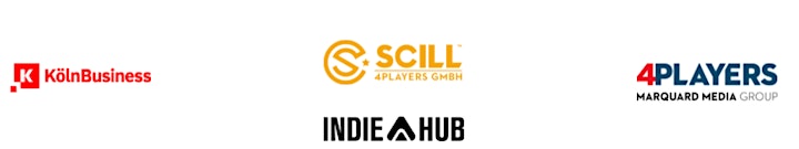 Indie Campus – Cologne powered by 4Players: Bild 
