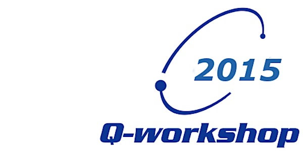 Quantemol Workshop: Linking Simulation with Experiment