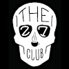 27 Club Coffee's Logo