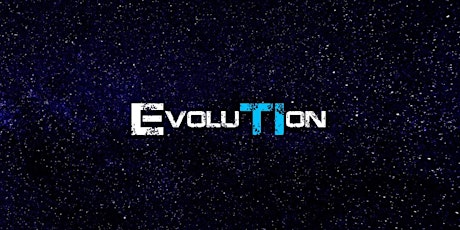 Imagen principal de Evolution InTech