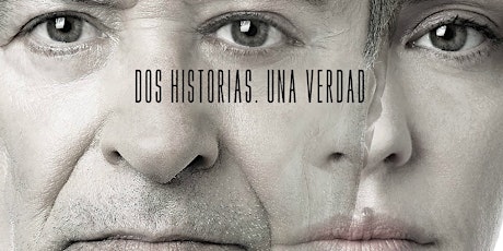 Latin America & Spain Film Festival 2021 - La misma sangre (Argentina)