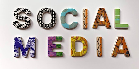 Social Media is a Marketing Tool (ONLINE)