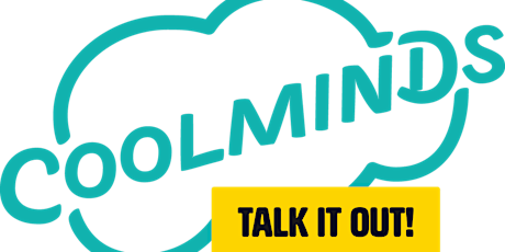 Coolminds Summer  Mental Health Check-In 2021 (for youth ages 14-24) primary image