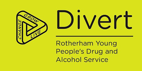 Drugs awareness and current local drug trends for young people