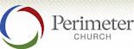 FREE LinkedIn Training, Perimeter Church, Duluth, GA 10/19/15 primary image