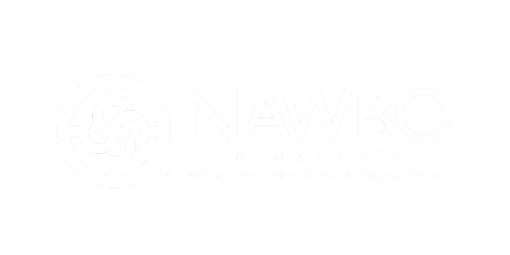 NAWBO-MN EVENT - It's All About the Benefits primary image