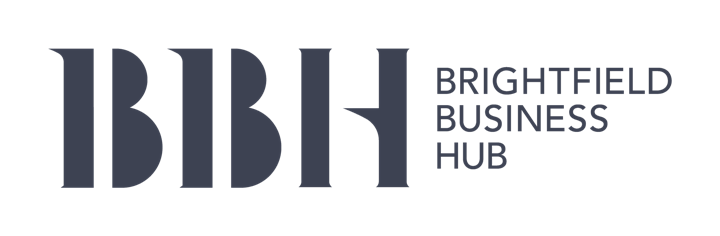 Brightfield Business Network image