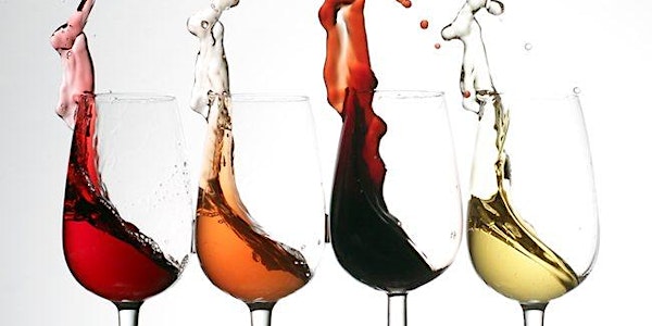 Arizona Wine Awards