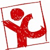 Logo de youngcaritas Berlin