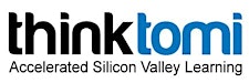 Organizer profile image