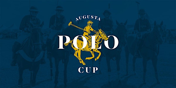 Augusta Polo Cup 2021