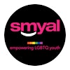 Logotipo de SMYAL