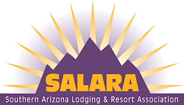 SALARA Hospitality Industry Tradeshow & Reception - ATTENDEE Registration