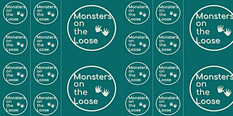 Monsters on the Loose 03/09/2021 primary image