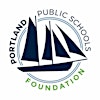 Logo de Foundation for Portland Public Schools