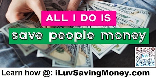 Saving Money w/ Viv’s Home & Business “AutoPilot Bill Negotiation” Services