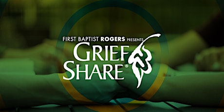 Grief Share primary image