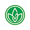Logo de Green Merchant (Liberty Village)