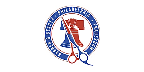 Image principale de The Phila Tradeshow