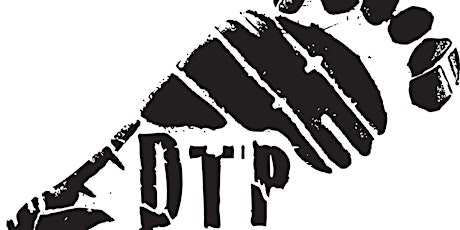 DTP 2015 primary image