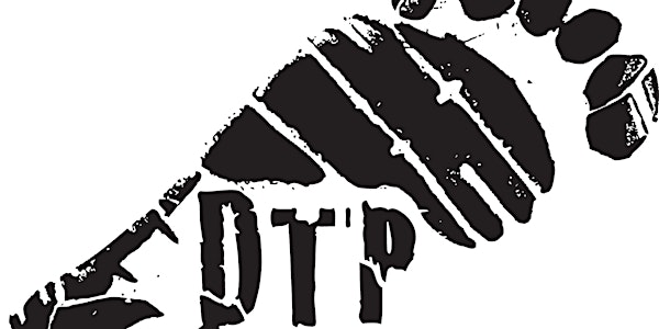 DTP 2015