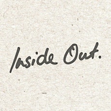 InsideOut Business and Lifestyle Event primary image