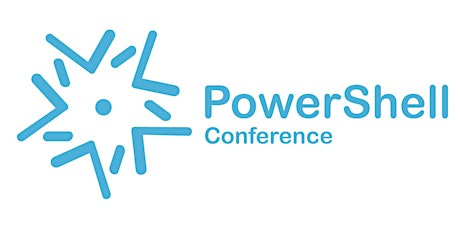PowerShell Conference Asia 2015