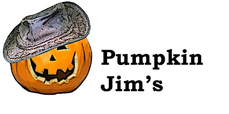 Pumpkin Jim's PYO Pumpkins primary image