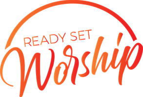 RSVP Worship Service