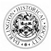 Logo de Darlington Historical Society