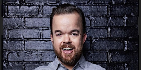Brad Williams Live at Billy’s Lounge tickets