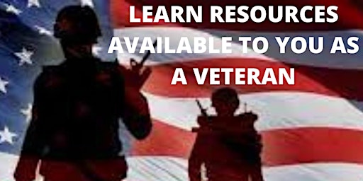 Navigation of Veterans Resources Classes