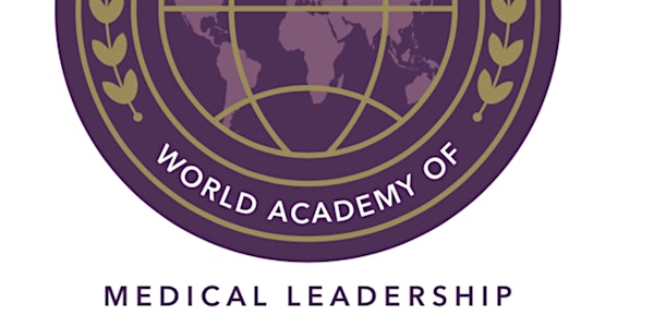 Medical Leadership and Management