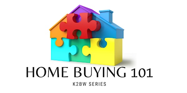 Family Wealth Through Home Ownership – Home Buying 101