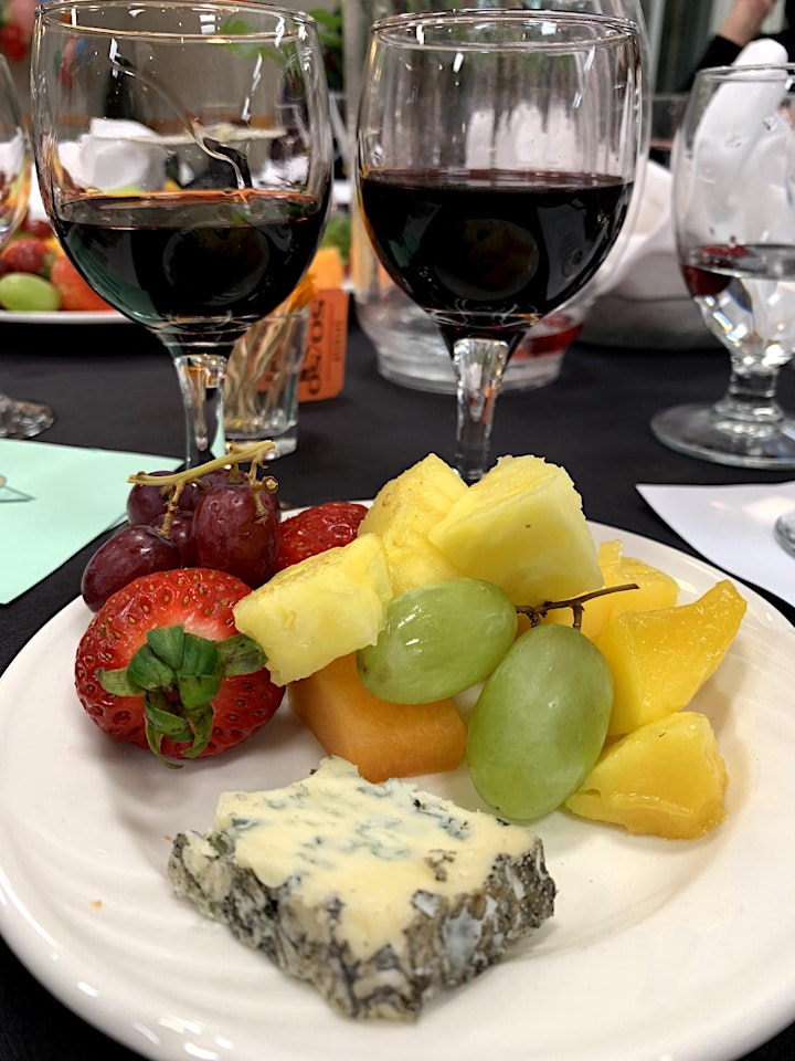 
		Lions Wine & Cheese Event 2022 image
