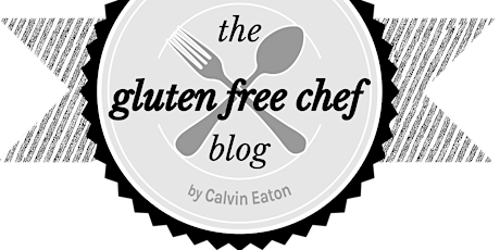 Rochester Gluten Free Meet & Mingle primary image