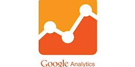 Working with Google Analytics primary image