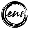 ENSO's Logo