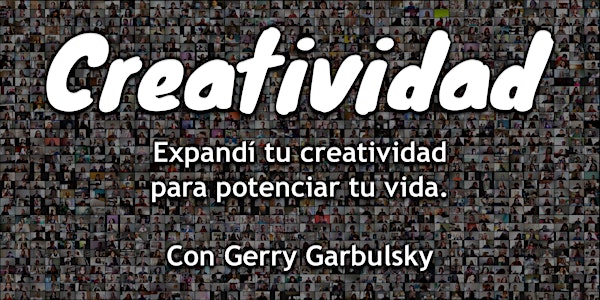 Creatividad - Primera edición - Participantes de Argentina