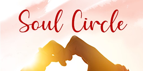 Soul Circle September ⭕