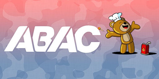 Richmond Va Memorial Day Weekend Events Eventbrite Memorial Day Events 2022 Richmond Va