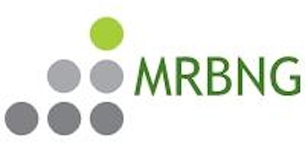 Macedon Ranges Business Networking Group