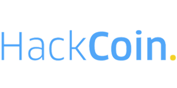 Hack Coin London